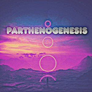 Parthenogenesis