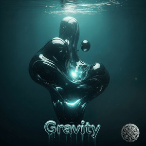 Gravity