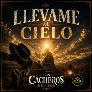 Llevame Al Cielo