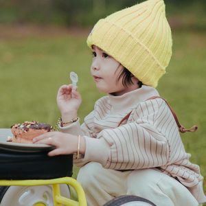 天长地久与分手