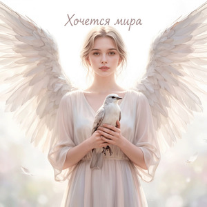 Хочется мира
