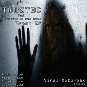 In Tha Bassroom (Original Mix)