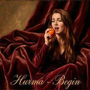 Begin