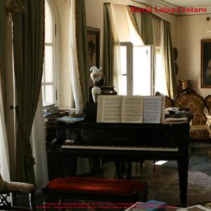 Liebestraum No. 3 in A Flat Major S. 541 “Love Dream”: III. Poco Allegro con affetto (2019 Remaster)