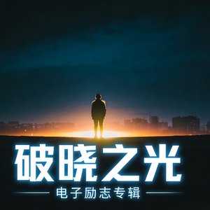 夜烬天光亮