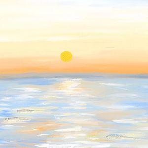 海绵宝宝（完整版）