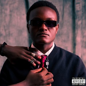 Billion Dollar Flowz II