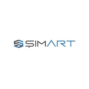 Şımart Teknoloji Jinglee