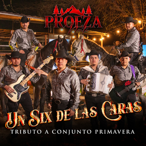 Partiéndome el Alma