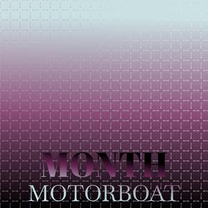 Married Phototherapy