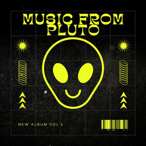 Pluto Theme