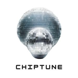 Chiptune