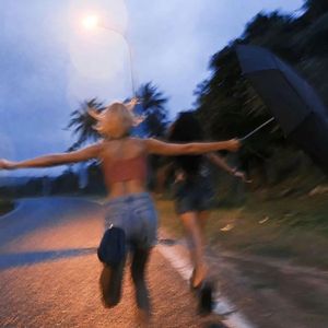 火影 （带土语录）