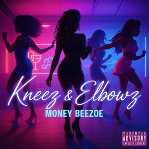 Kneez & Elbowz