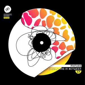 Jargo (Original Mix)