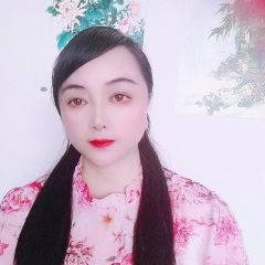 给我多一秒拥抱