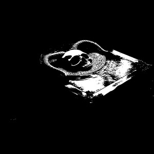 Naturom Demonto (Remastered 2025)