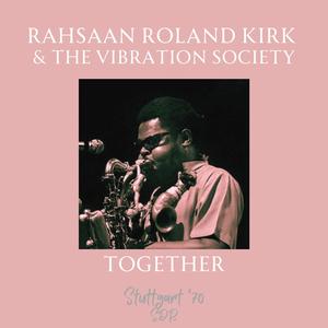 I Say A Little Prayer (Live)