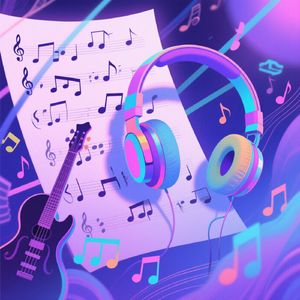 It's never too late to move forward