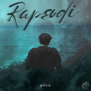 HEP BİR ŞEYLER EKSİK