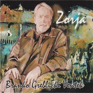 Zagorski mix: Mi smo navek tu, Kam da se pojde, Na Sleme