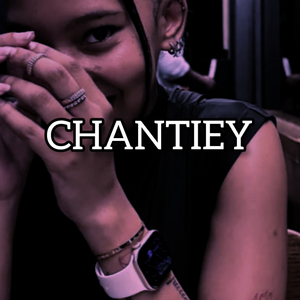 CHANTIEY