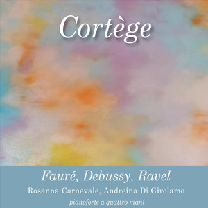 Petite suite, L. 65: Menuet