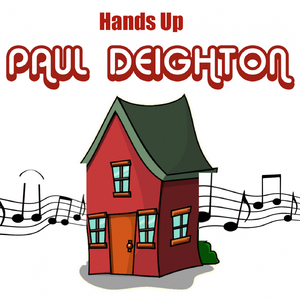 Hands Up (Original Mix)