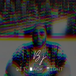 Get Back Tight