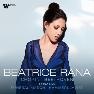Piano Sonata No. 2 in B-Flat Minor, Op. 35 "Funeral March":III. Marche funèbre. Lento