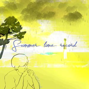 [FREE] 2 lazy 2 speak [sweet beat]