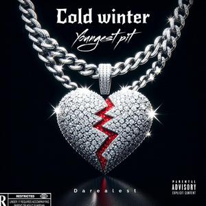 Love crimes (feat. Dom)