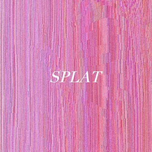 SPLAT