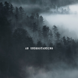 An Understanding