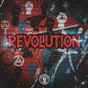 White echoes of love