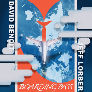 Boarding Pass