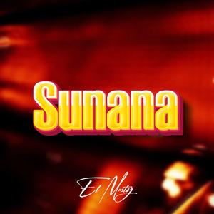 Sunana