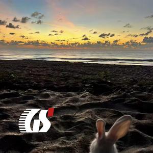 侧脸（车载旋律）