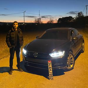 李权诚-性感旋律（李权诚 remix）