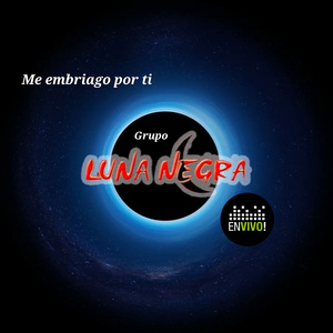 Me embriago por ti (En vivo)