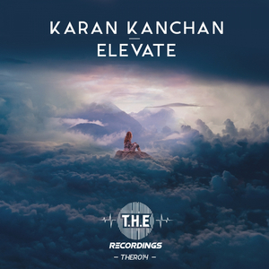 Elevate (Original Mix)