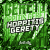 DJ BK7 ORIGINAL - Hoppitis Gerety