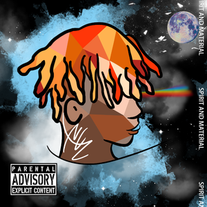 蜉蝣一梦（Prod.By Zj-alvSoN)