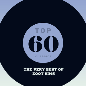 They Call the Wind Maria