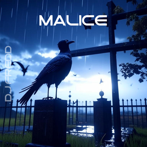 Malice