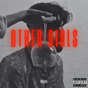 Other Girls