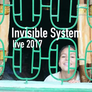 Barana (feat. Pob and The Moondaiseys, The Oracle Of Khebubbah, Invisible Eyes & Invisible Acid) (Live)