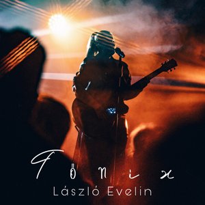 Főnix (Live Acoustic, A38)