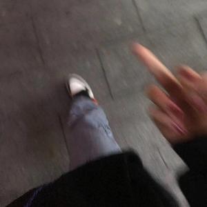 Froggy-广州下过雪了，但你没爱过我（enzo remix）（ENZOCULT4EVER remix）