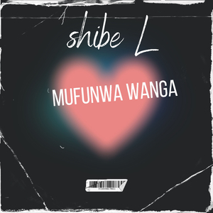 Mufunwa Wanga